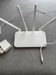 Xiaomi Mi Router 4C