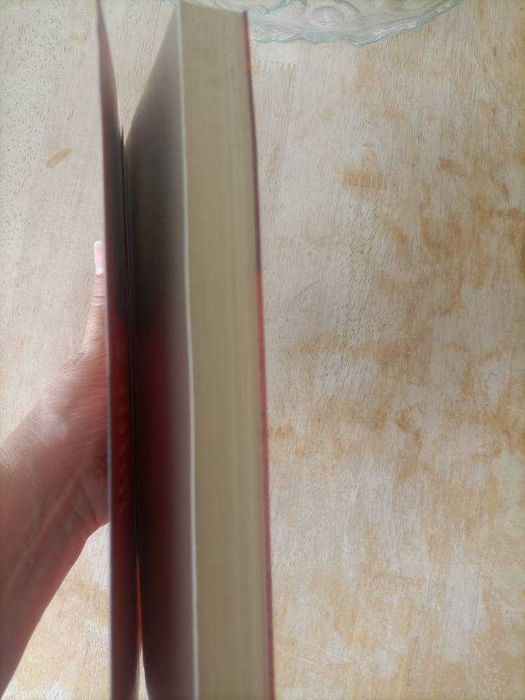 Nem Tudo Será Esquecido - Wendy Walker