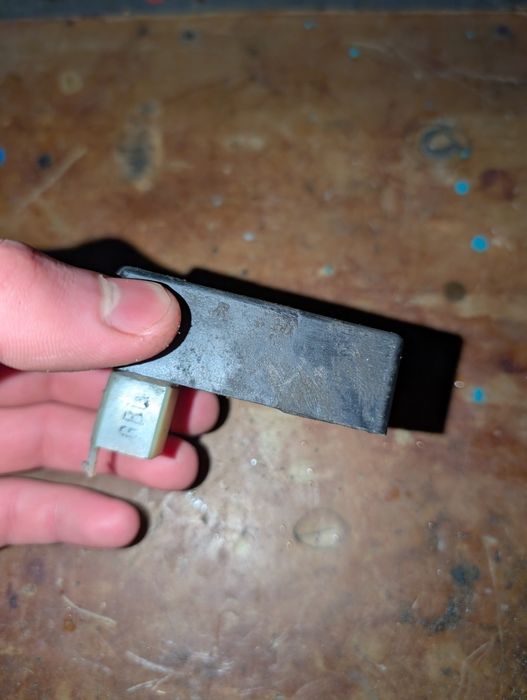 Комутатор оригінальний GBL Honda Dio 34 35 zx