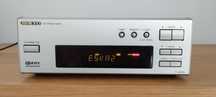 Onkyo T-450X tuner radiowy