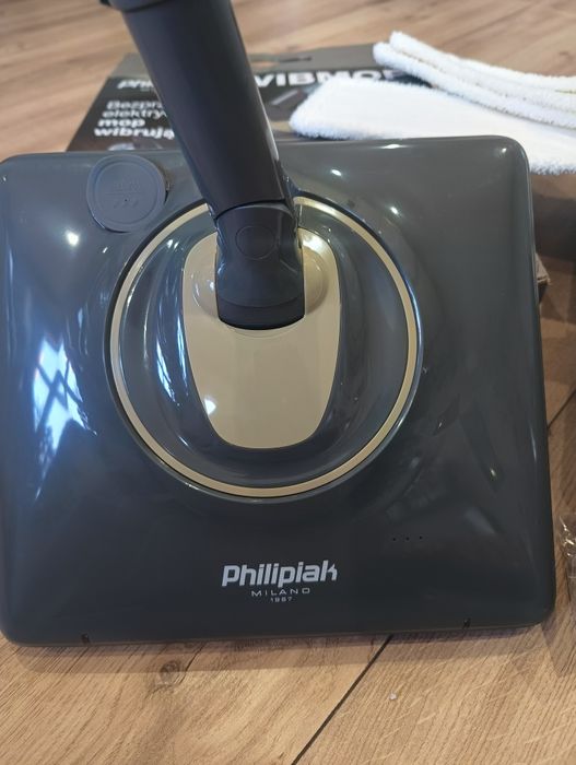 Philipiak Vibmop nowy