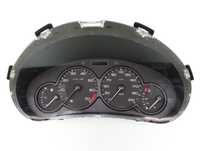 LICZNIK PEUGEOT 206 1.4 9641573780