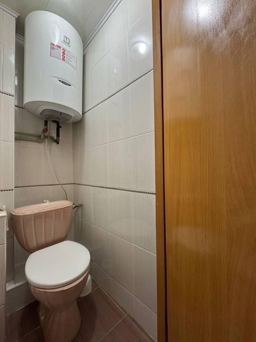 Оренда 2 кімнати Лесі Украінки