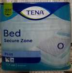 Продам пеленки   Tena.