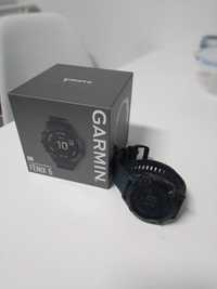 Garmin Fenix 6 pro