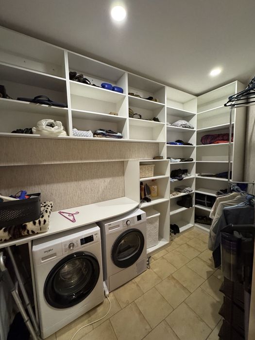 Аренда . 2х квартира. Андреевская. Ресторан Чача.