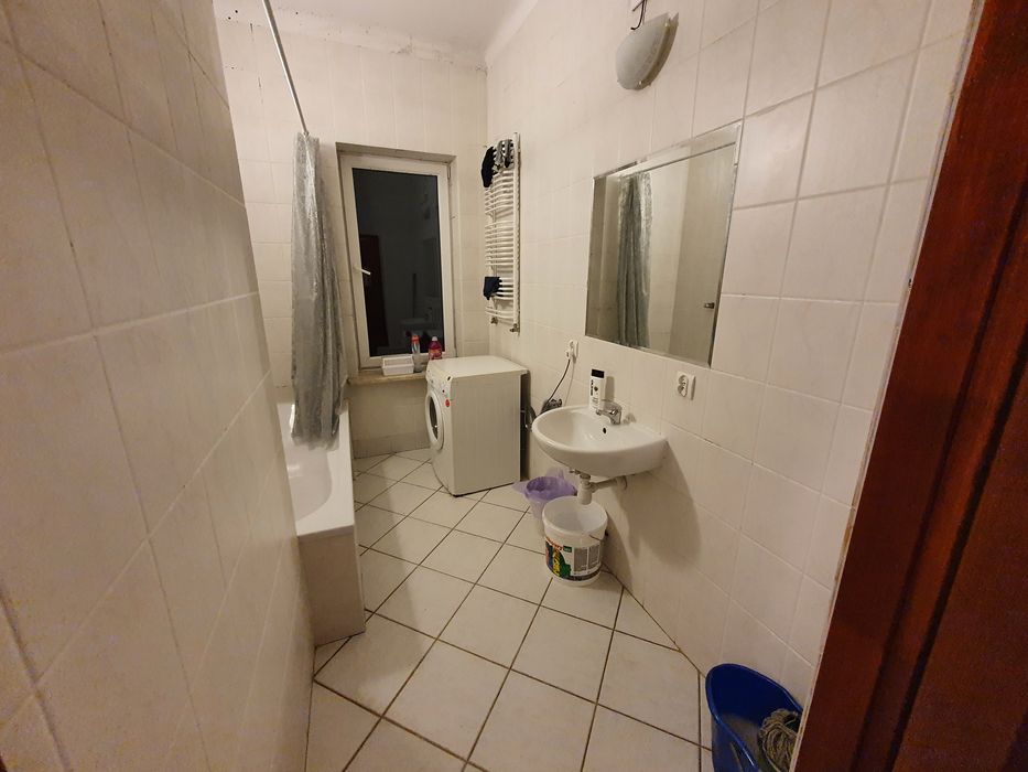 Kwatery pracownicze pokoje hostel