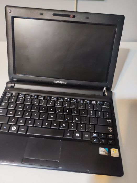 Samsung n102 laptop