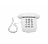 Telefon stacjonarny