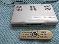 Dekoder TKK-5000C