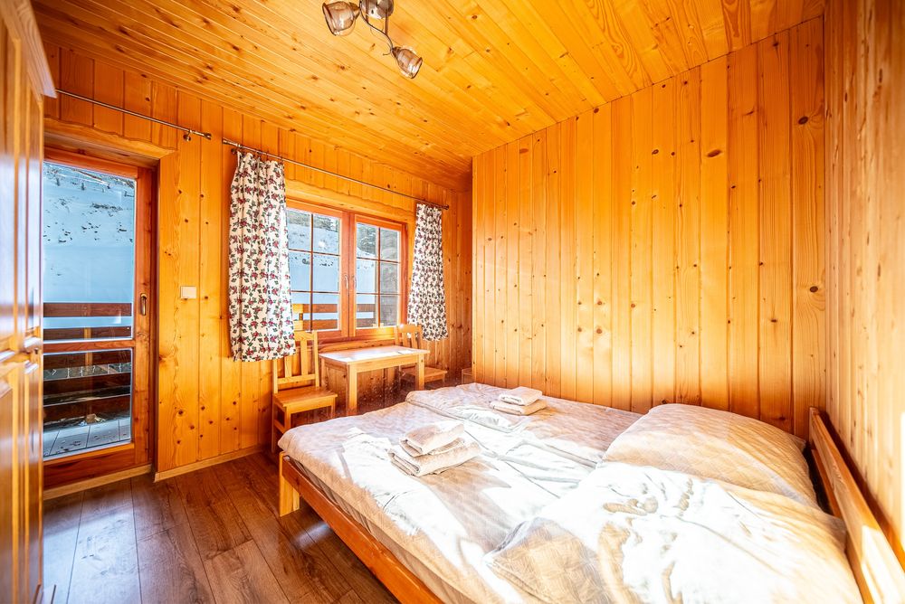 Wynajem domu Stara Wieś, Limanowa,  Beskid Wyspowy, góry