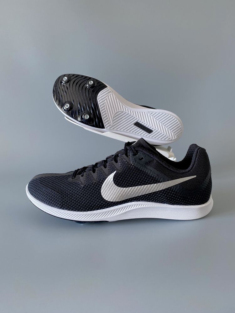 Nike Zoom Rival Distance / pegasus ukraine pro victory dragonfly