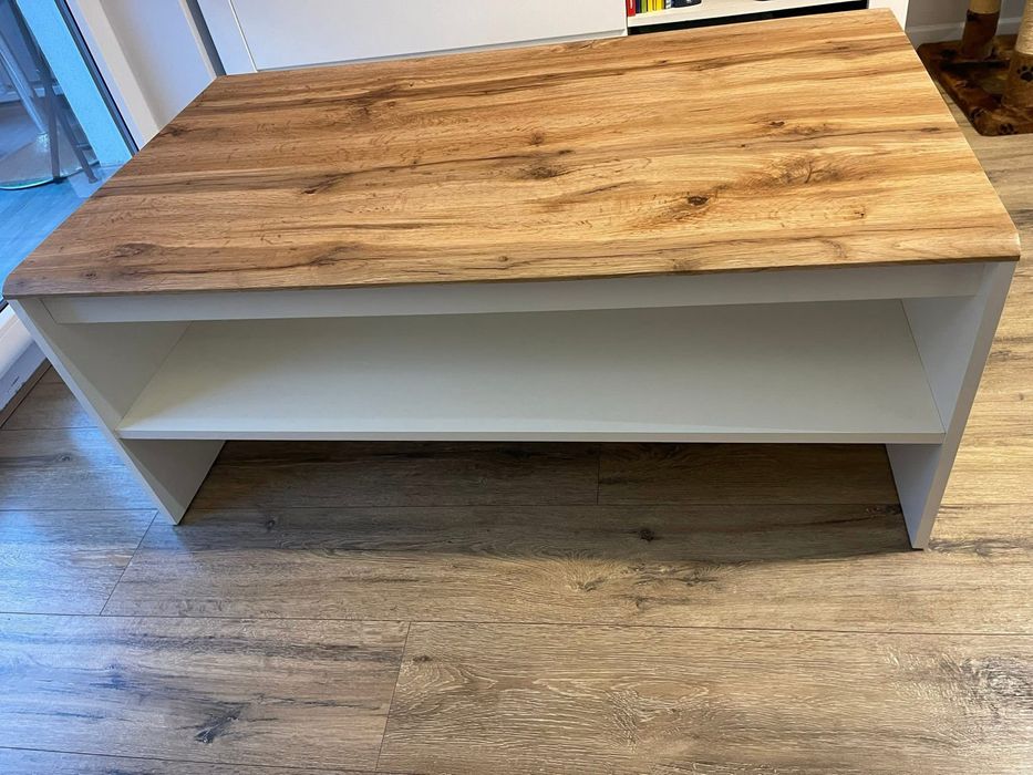 Sprzedam Ława/Stolik BRW