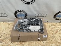06L103603AT проставка масляного підона Audi 2.0TFSI підон