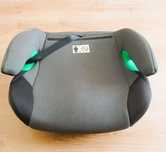cadeira auto com isofix - muito bom estado