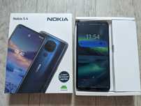 Nokia 5,4 ,LG L Bello Dual D335 Gold