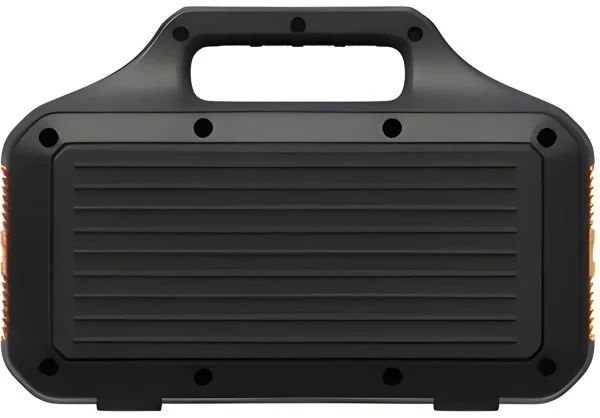 Зарядна станція EXTRALINK EPS-S1000S