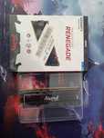 Kingston Fury Renegade 8GB RAM 3200