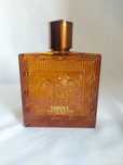 Vercace Eros Najim 100 ml