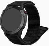 Pasek do Garmin Fenix 3/5X/6X/7X/8 51MM/Epix 2 PRO 51MM
