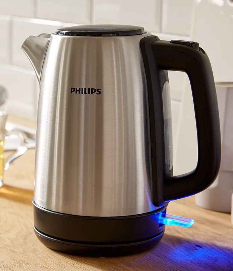 Philips Czajnik Daily Collection, 1,7 l