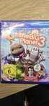 Little Big Planet 3