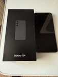 Samsung Galaxy s24 256