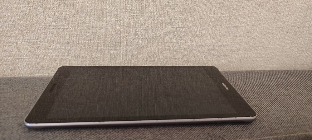 Huawei MediaPad T3( kob-l09) 3G