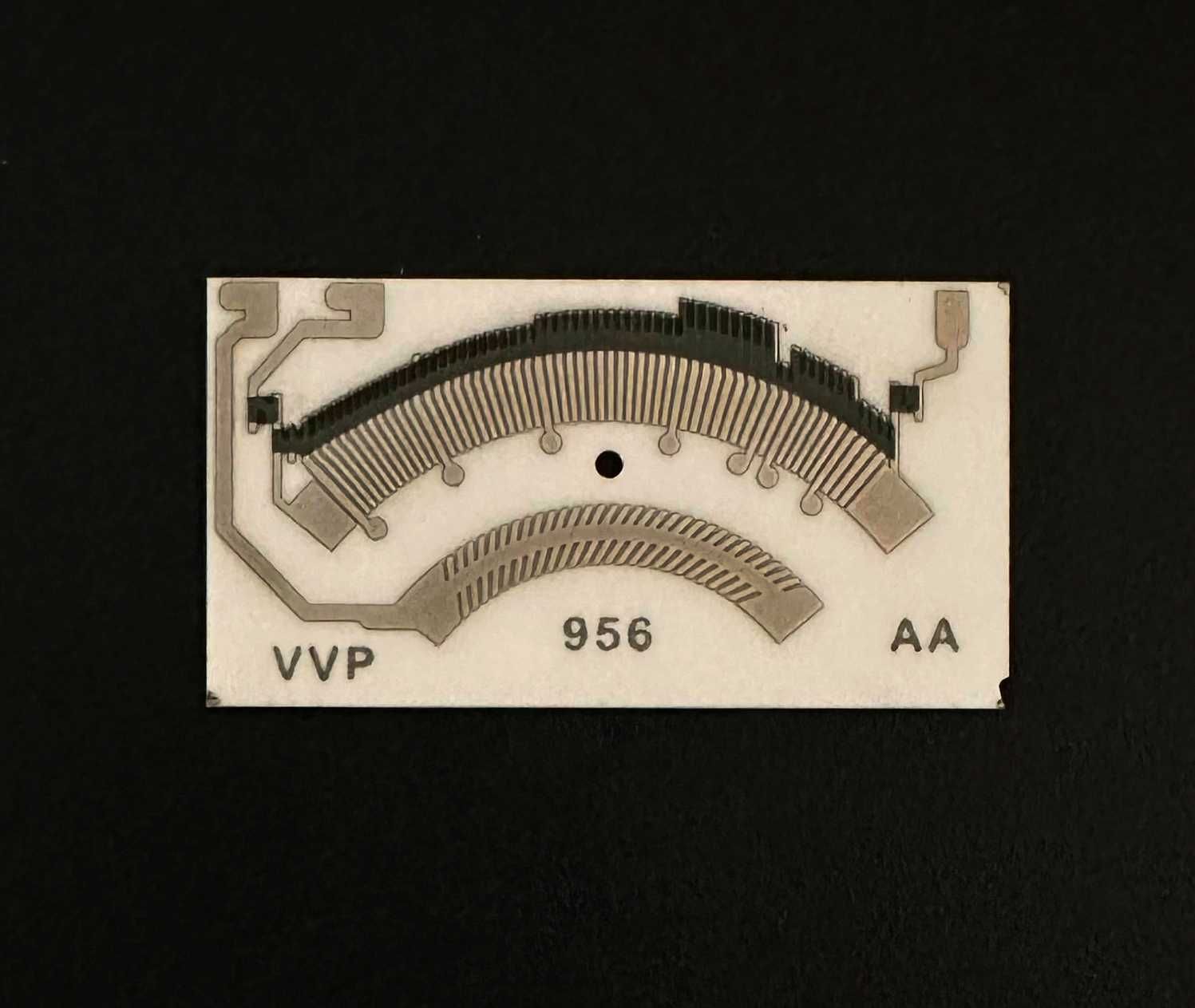 Датчик уровня топлива VW Golf II, IV, V,  VDO064, VDO401, VDO845