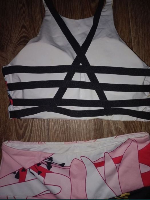 продам спортивные комплекты