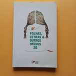 Folhas, Letras & Outros Ofícios 20