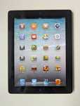 Ipad 2 32GB 92% IOS 6.1.3 - Jailbreak, youtube, ChatGPT, 16 gier