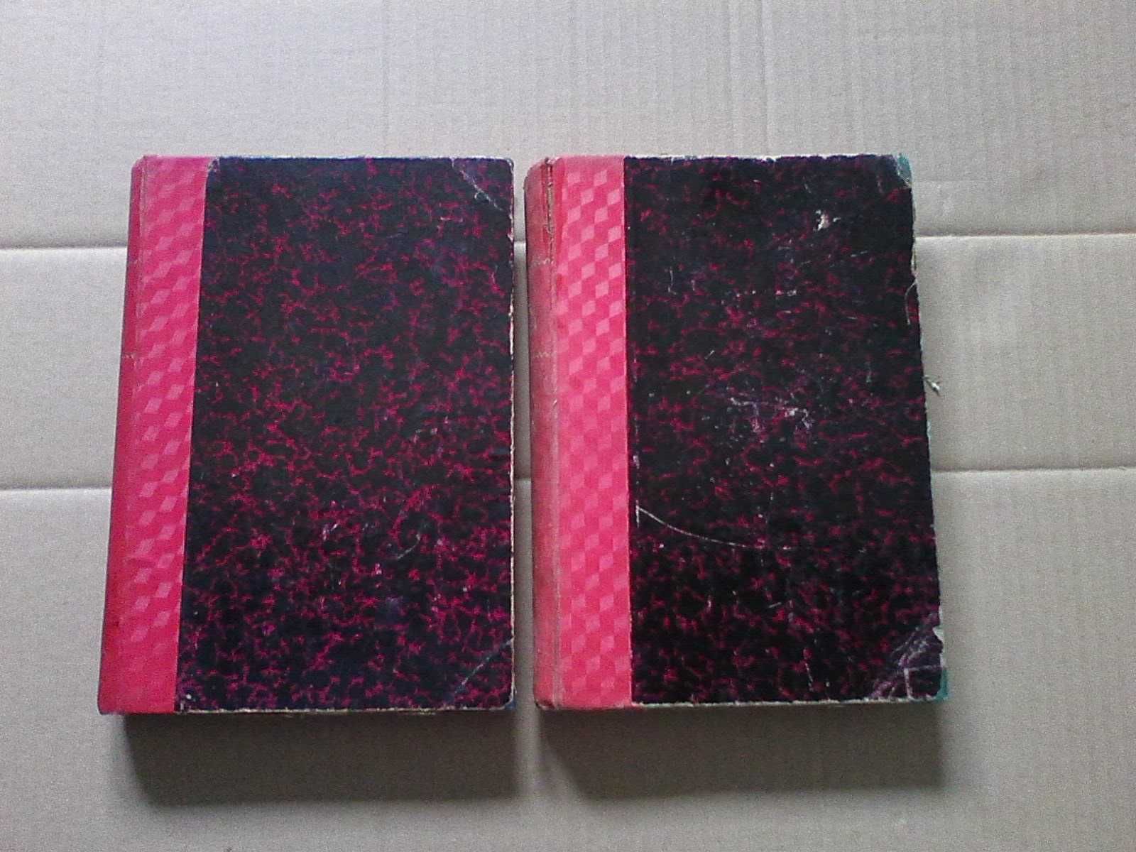 A terra - Revista De Sismologia e Geofísica  primeiros 20 Volumes