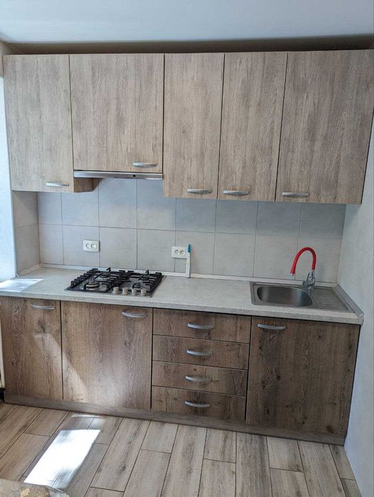 Здам 2х вул Соборна, центр