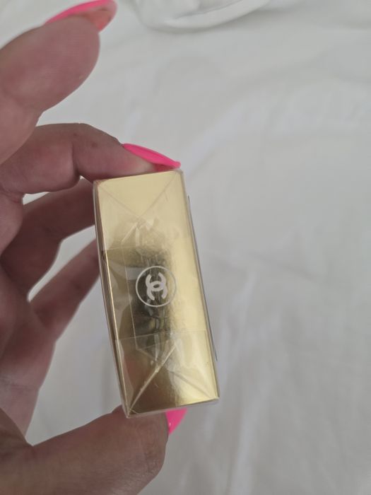 Perfume Coco Chanel Madamemoiselle 35 ml