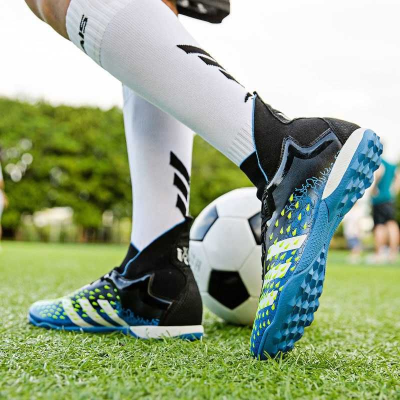 Купить сороконожки адидас предатор сороконіжки адідас Adidas Predator