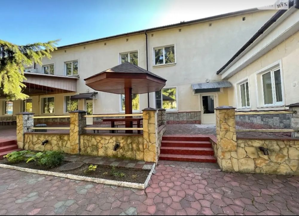 Нерухомість під будь який бізнес від власника м Бар