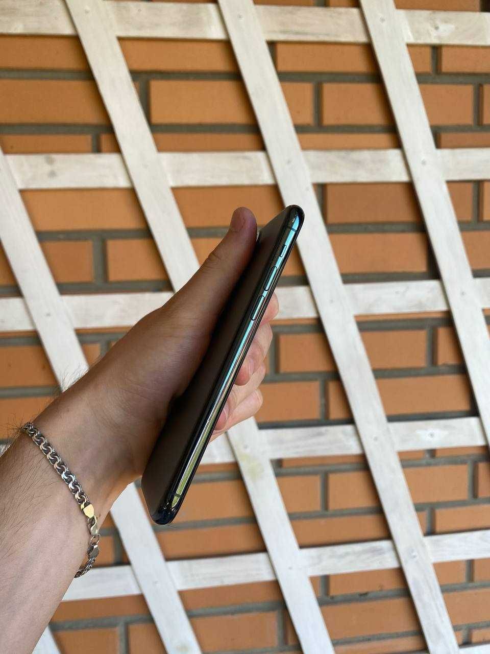 Iphone 11 pro 256 gb, гарантія Айфон 11 про 256 гб