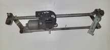 Motor limpa-vidros VW EOS