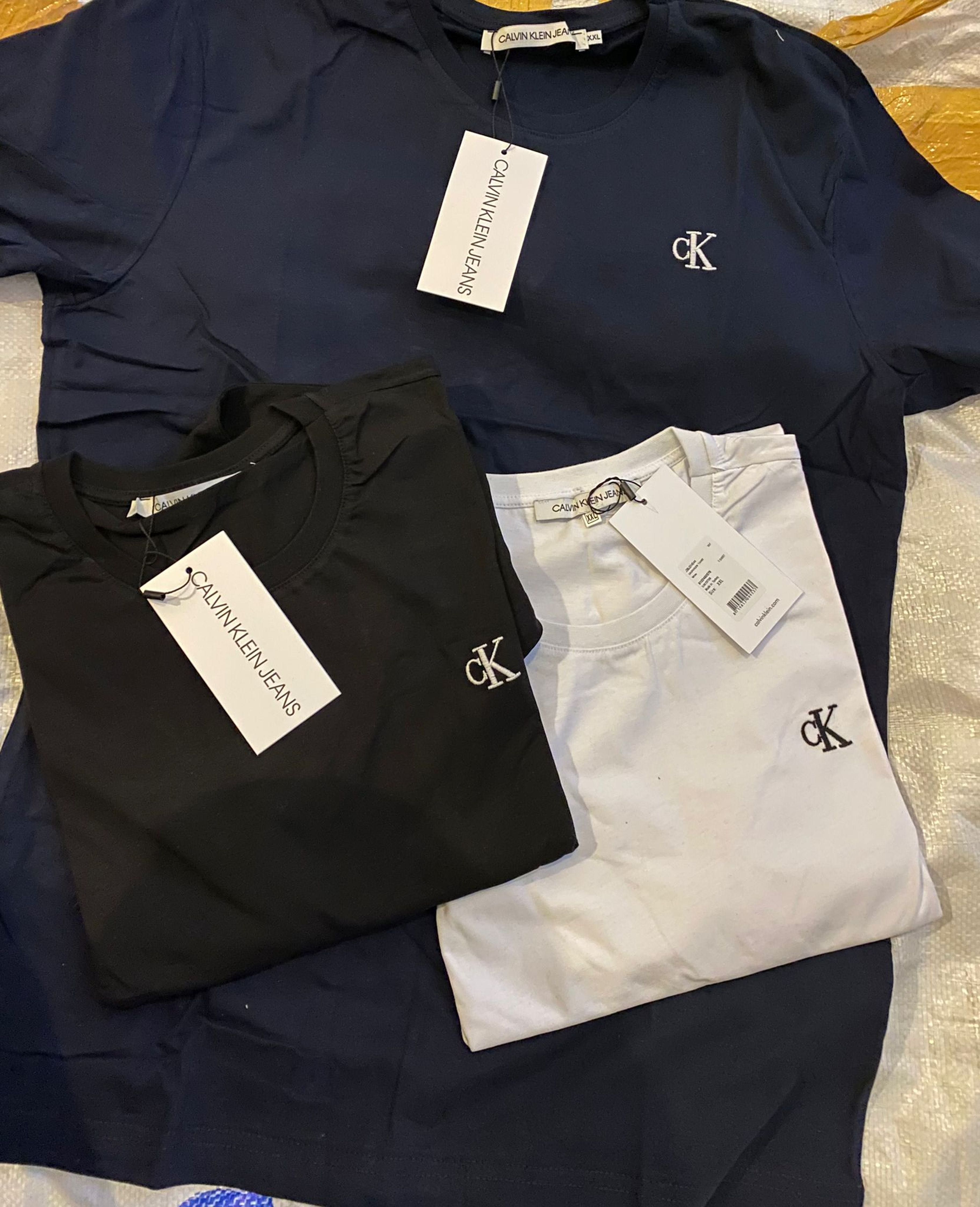 Koszulki shirt męskie koszulka męska ralph Rozne kolory i rozmiary OUt