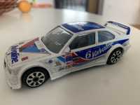 BMW M3 model burago