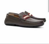 Мокасини Bally ( чоловічі)