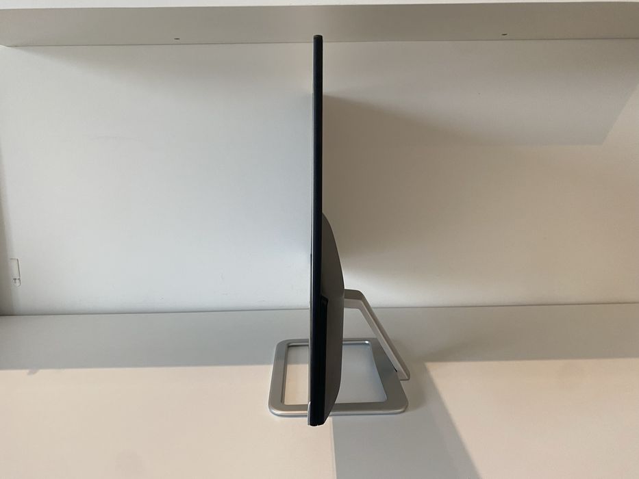 Monitor HP 22es 21.5”