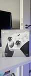Xbox pad elite series 2 core nie otwierany
