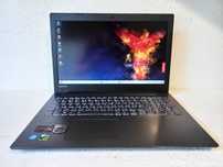 Игровой Lenovo "Gaming" 330 /GTX 1050/ Core 8300H/ 20 RAM/ ИДЕАЛ!!