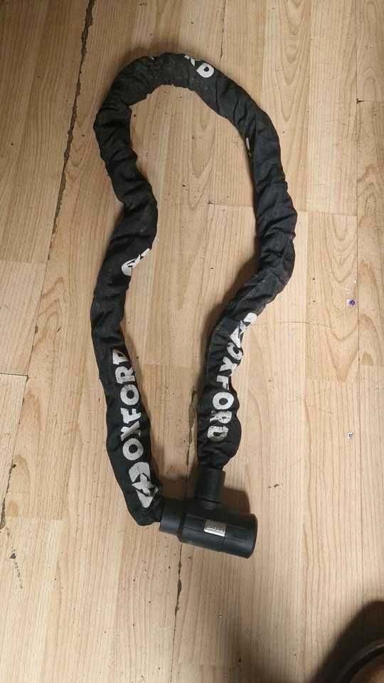 Rower elektryczny Dallingridge Coniston 700c - jak nowy, z dodatkami!