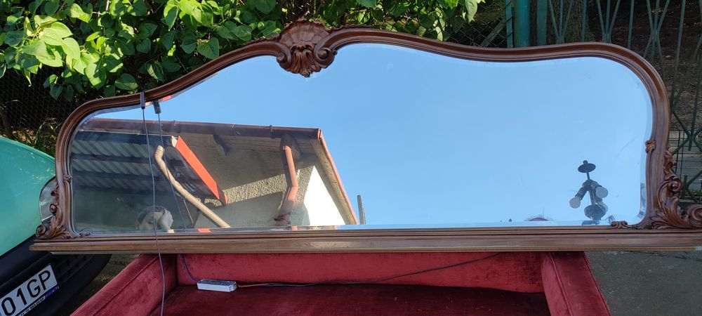 Sprzedam meble  ceny w opisie kontakt sms lub olx