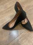 Sprzedam nowe buty