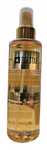 Perfuma Big Star Inspring 200ml jak nowa