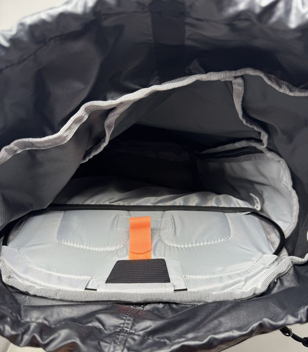 Рюкзак трекинговый Deuter trail 30 l